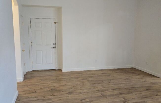 Charming 3-Bedroom, 2-Bathroom home located in NW ABQ!!