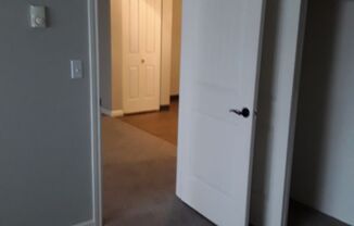 Houston House Apartments