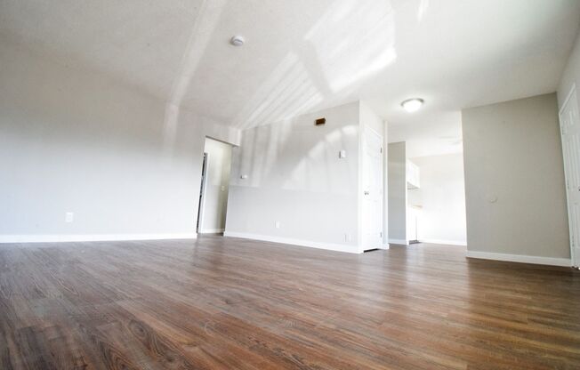 Vista Hills Apartments VIS-3560