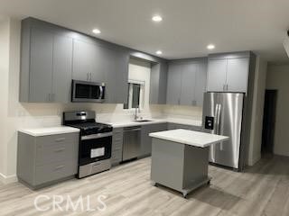 3 beds, 2 baths, 1,100 sqft, $3,550