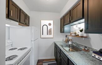 Partner-provided photo for $899 unit