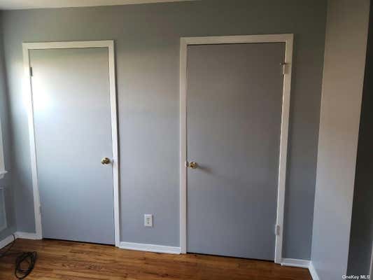 3 beds, 2 baths, $3,100, Unit 1ST FL