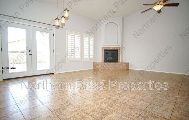 5902 REDSTONE MESA