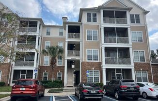 3 beds, 2 baths, $2,000, Unit # 2110