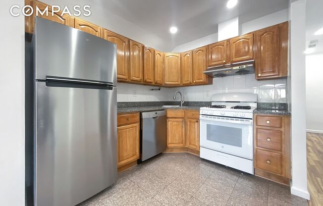 27 2 12 ST