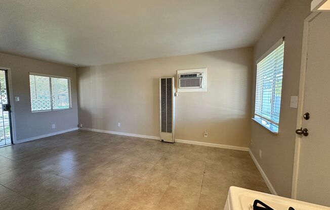 1 bed, 1 bath, 500 sqft, $1,475, Unit 4484