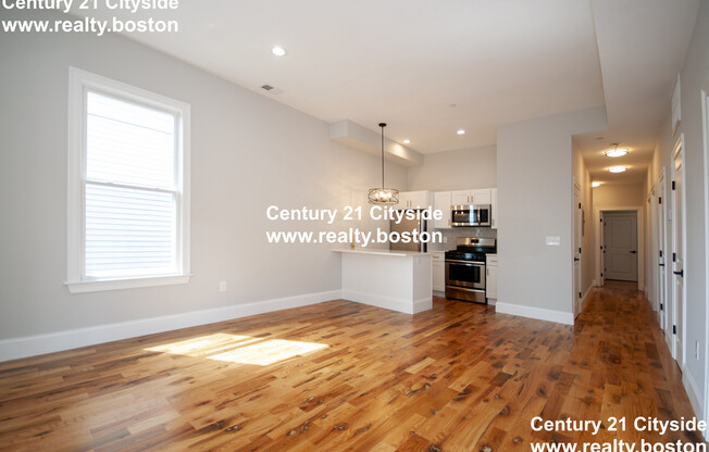 173 Trenton St.