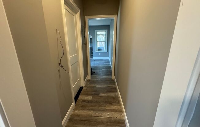 882 Winthrop, LLC