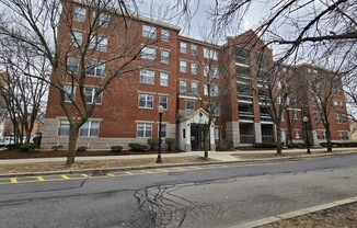 15 HBR PT BLVD