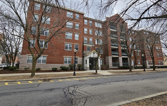 15 HBR PT BLVD