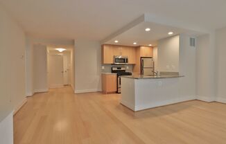 Partner-provided photo for $3668 unit