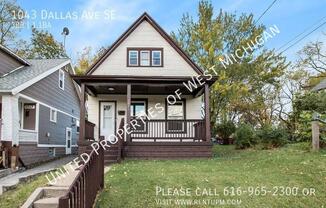1043 DALLAS AVE SE