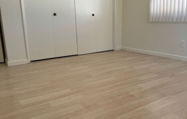 Stylish Condo at 6333 Bright Ave - 1E, Whittier, CA 90604