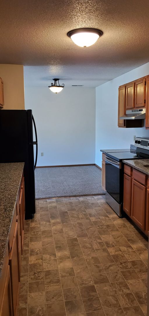 N113 W16941 Murillo Dr.