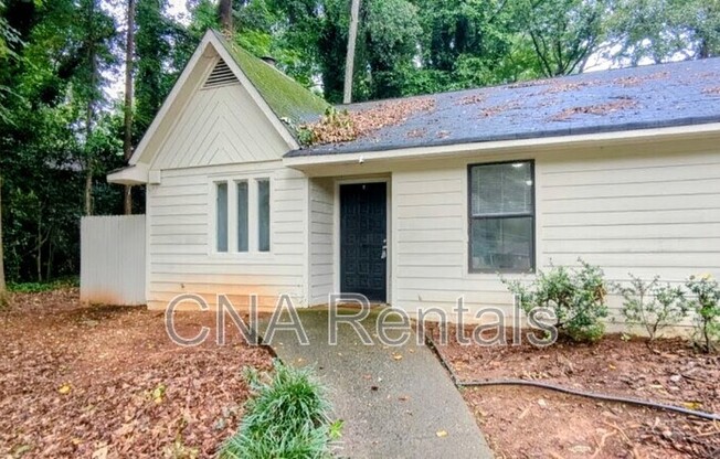 1459 N DIANE CT SE