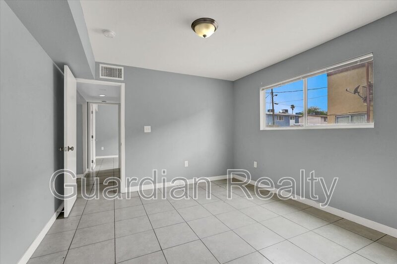 521 CALCATERRA CIR