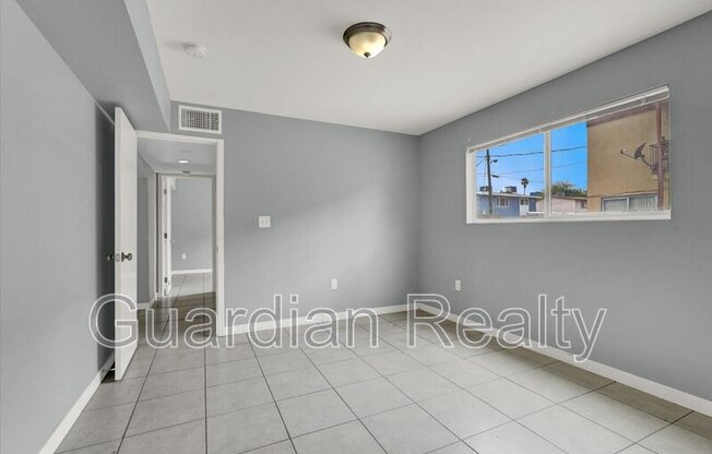 521 CALCATERRA CIR