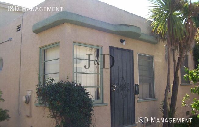 4573-81 HAWLEY BLVD.