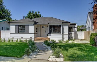 215 N PRINCETON AVE