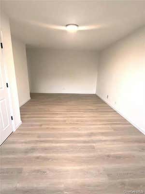 1 bed, 1 bath, 800 sqft, $2,100, Unit 3H