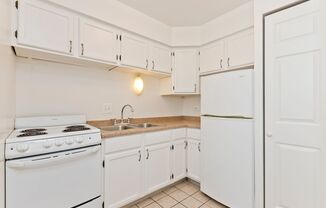 1022-24 W CATALPA AVE