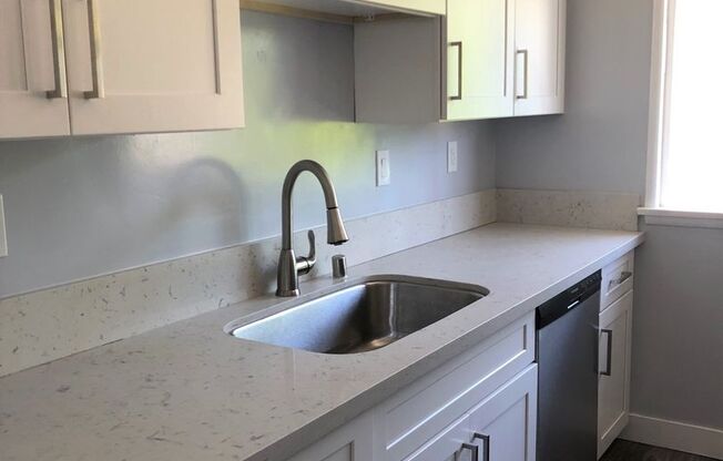 3308 Castle Heights Ave