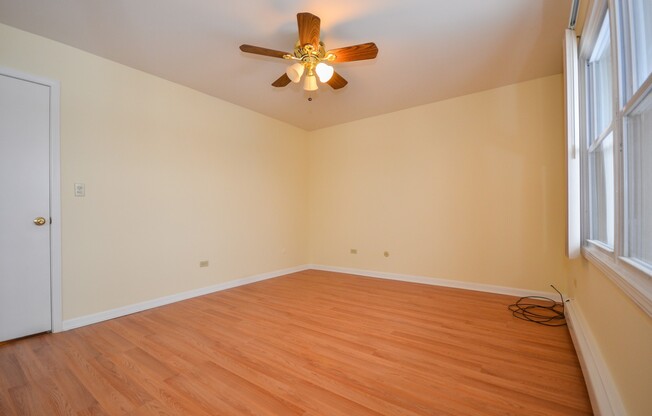 1 bed, 1 bath, 800 sqft, $1,695, Unit 539-5