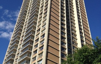 75 HENRY ST
