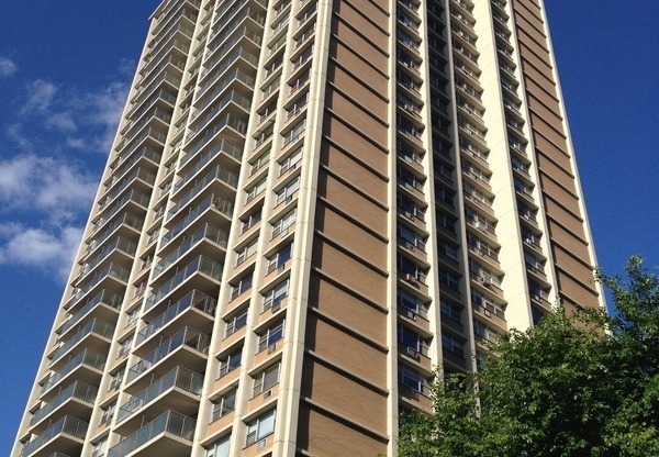 75 HENRY ST