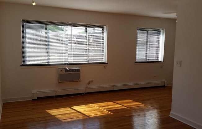 1 bed, 1 bath, 650 sqft, $1,350