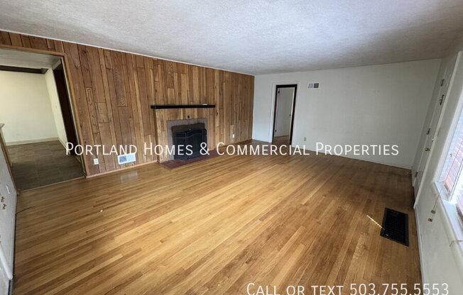14497 SE RIV RD
