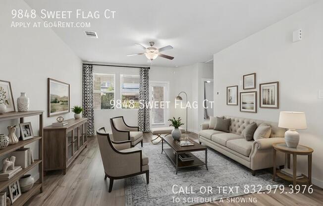9848 SWEET FLAG CT