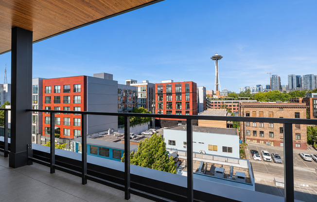 Rejuvenate Apartments