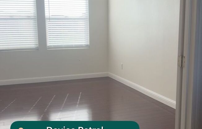 1 bed, 1.5 baths, $1,995, Unit # 3004