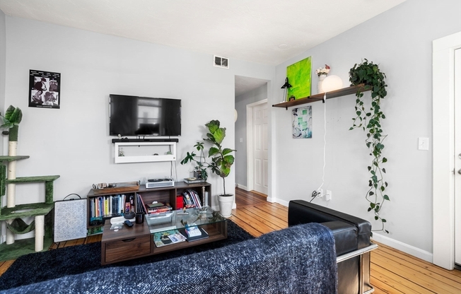 170 ALLSTON ST
