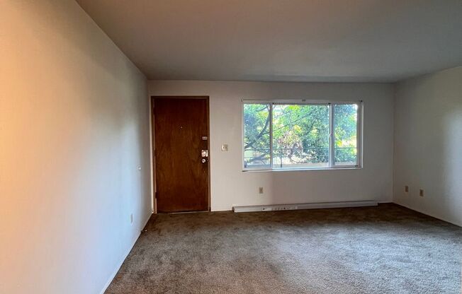 1 bed, 1 bath, 525 sqft, $1,350, Unit 04