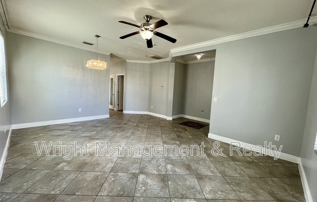 5475 ANGELONIA TERRACE