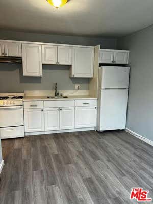 Studio, 1 bath, 200 sqft, $1,495, Unit 2