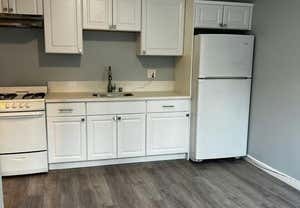 Studio, 1 bath, 200 sqft, $1,495, Unit 2