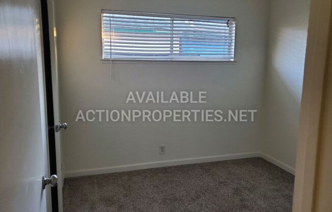 2 beds, 1 bath, 900 sqft, $1,495, Unit 1006 Circuit Drive UNIT #A-1