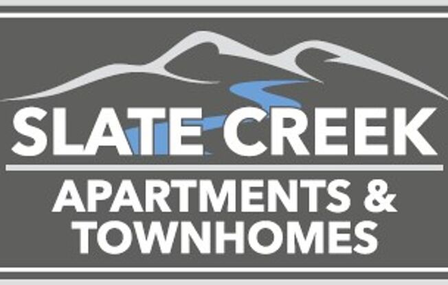 2 beds, 1 bath, 850 sqft, $1,040, Unit 2-H