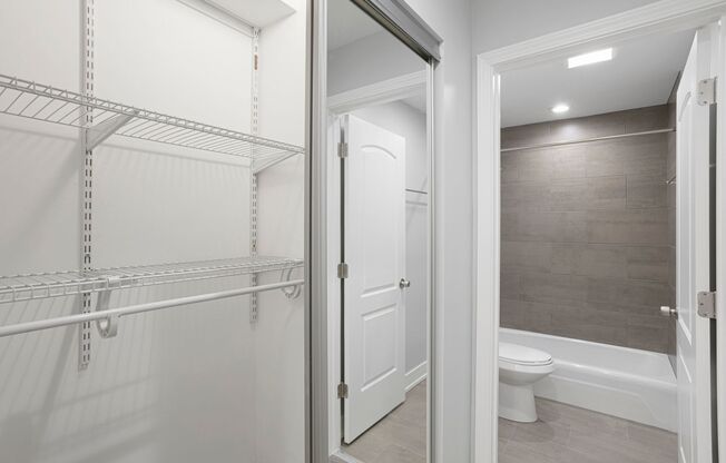 Studio, 1 bath, 369 sqft, $1,495, Unit 508