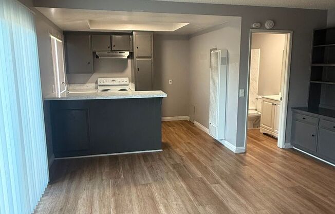1225-1245 North El Dorado Ave.