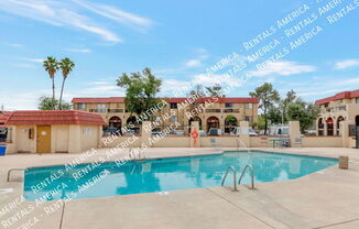 6351 N BARCELONA CT