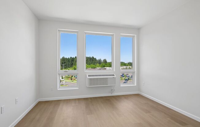 2 beds, 2 baths, 938 sqft, $2,325, Unit 202