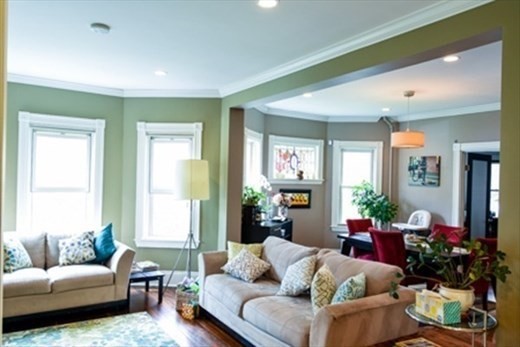 65 SAGAMORE