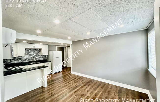 6725 INDUS WAY