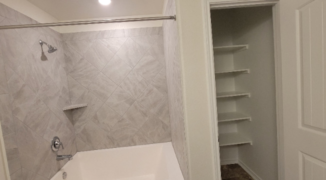 4421 VENTICANO PL