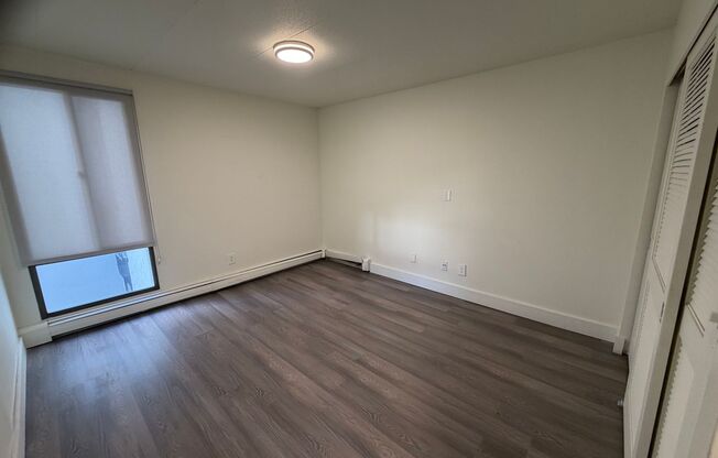 2 beds, 1.5 baths, 950 sqft, $1,395, Unit 268E