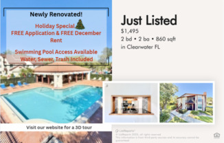 3455 COUNTRYSIDE BOULEVARD